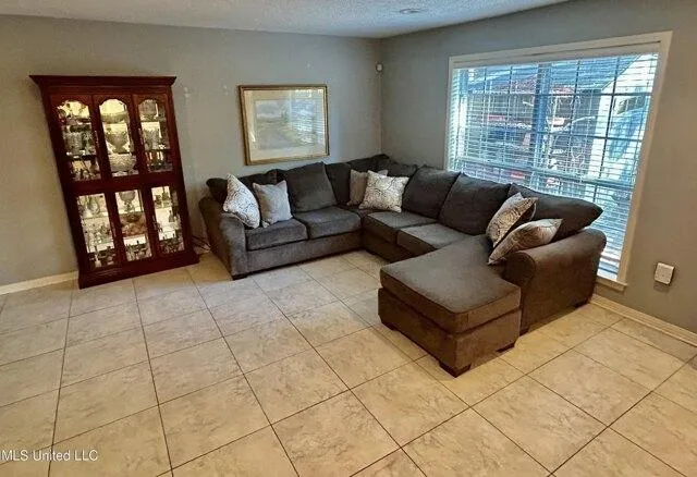 Condo For Sale In Gulfport, Mississippi