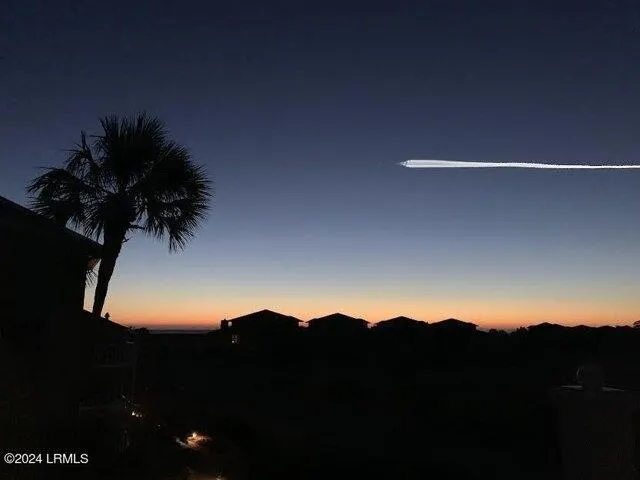 Condo For Sale In Saint Helena Island, South Carolina