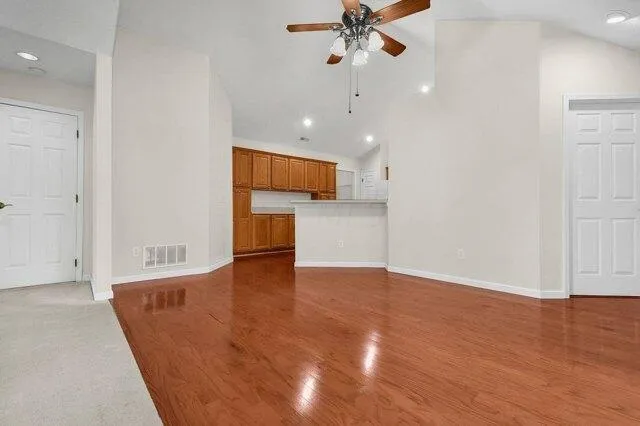 Condo For Sale In Newark, Ohio