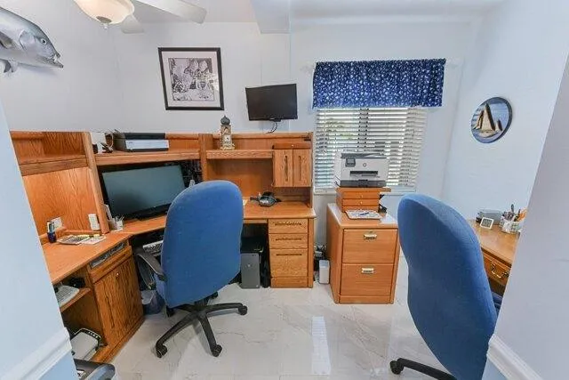 Condo For Sale In Highland Beach, Florida