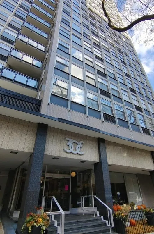 30 E Elm St #11A, Chicago, IL 60610 - MLS 11928269 for Sale