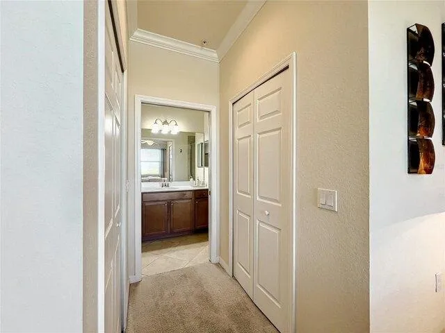 Condo For Sale In Bradenton, Florida