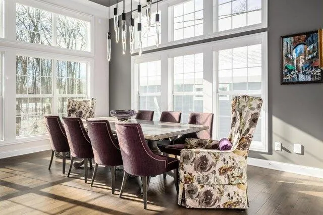 Condo For Sale In Lewis Center, Ohio