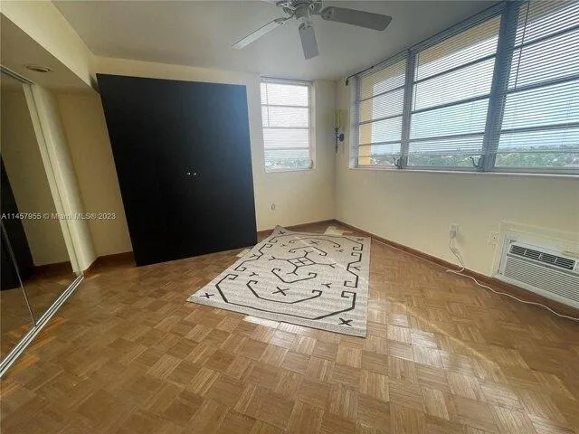 Condo For Sale In Fort Lauderdale, Florida