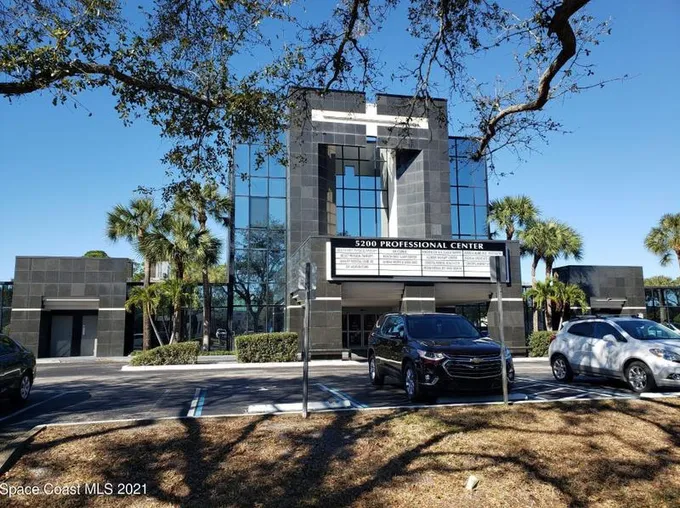5200 Babbird St NE #400 B, Palm Bay, FL 32905 - MLS 1000136 for Sale