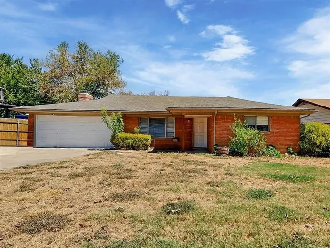 Fort Worth, Tarrant County, TX House for sale Property ID: 418721394