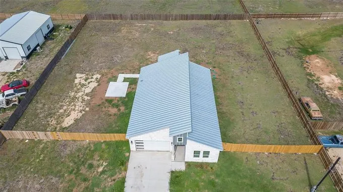 170 Twin Creeks Cir, Del Valle, TX 78617 for Sale