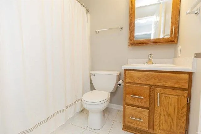 Condo For Sale In Mishawaka, Indiana