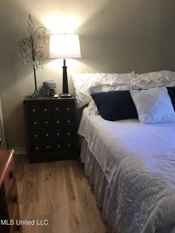 Condo For Sale In Brandon, Mississippi