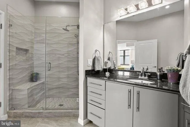 Condo For Sale In Arlington, Virginia