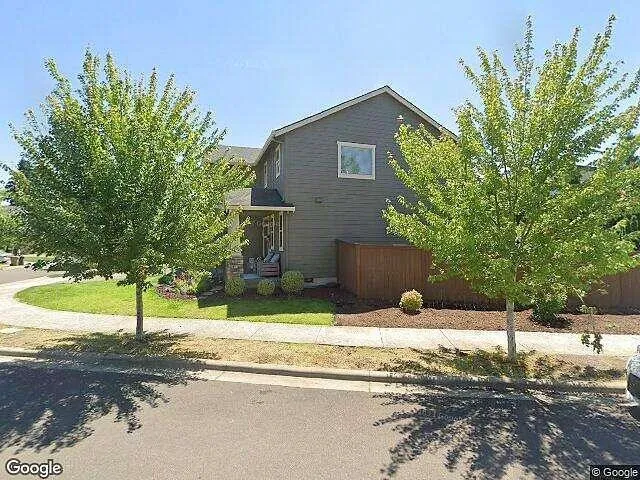 Vale, WILSONVILLE, OR 97070  610599161 for Sale