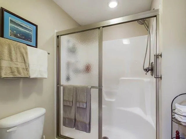 Condo For Sale In Church Hill, Tennessee