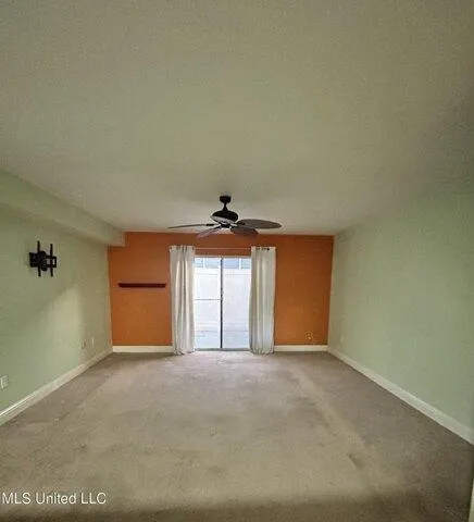 Condo For Sale In Biloxi, Mississippi