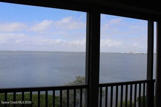 Condo For Sale In Cape Canaveral, Florida