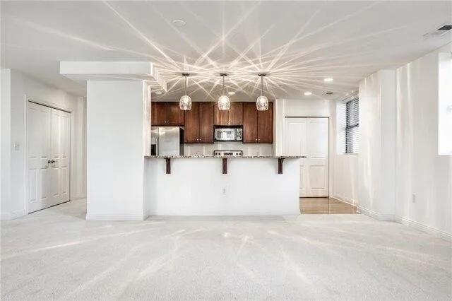 Condo For Sale In Indianapolis, Indiana
