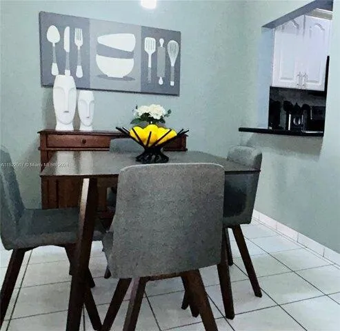 Condo For Sale In Sweetwater, Florida
