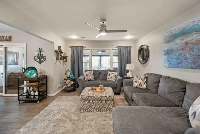 Condo For Sale In Bronston, Kentucky