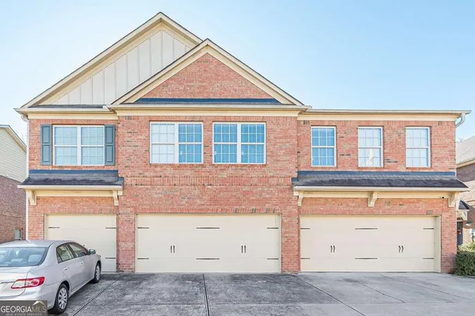 805 Pleasant Hill Road, Lilburn, GA 30047  613618046 for Sale