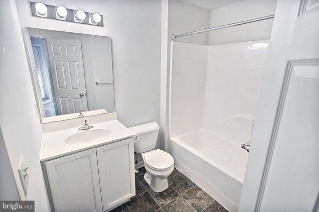Condo For Sale In York, Pennsylvania