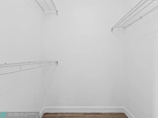 Condo For Sale In West Palm Beach, Florida