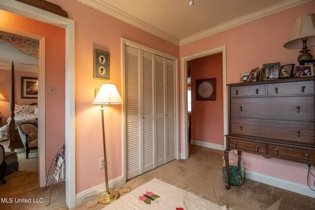 Condo For Sale In Gulfport, Mississippi
