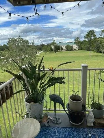Condo For Sale In Brooksville, Florida