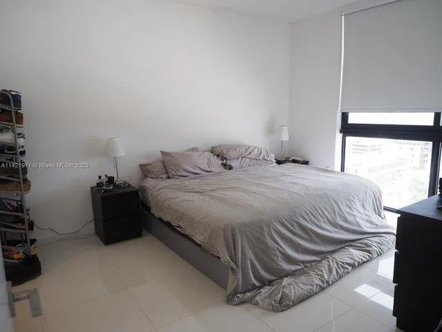 Condo For Sale In Doral, Florida