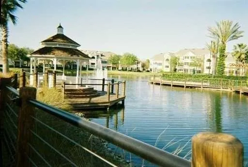 Condo For Sale In Orlando, Florida