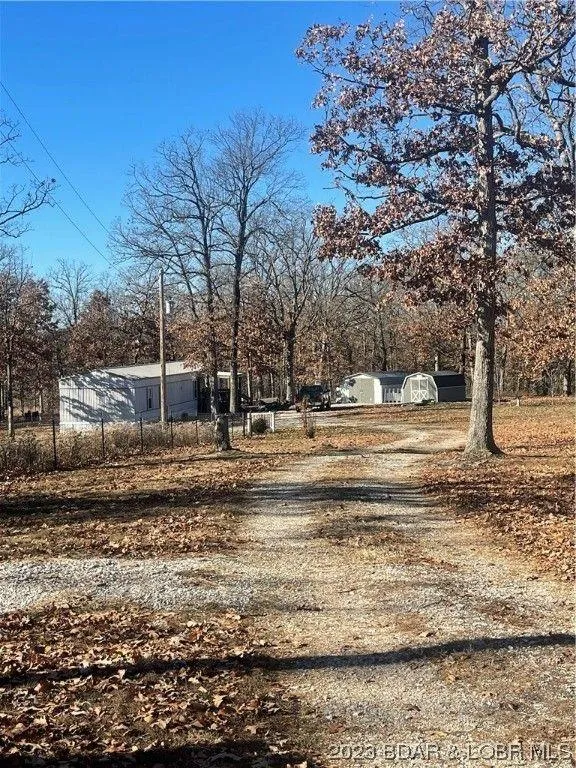 Lebanon, Camden County, MO House for sale Property ID: 418523545