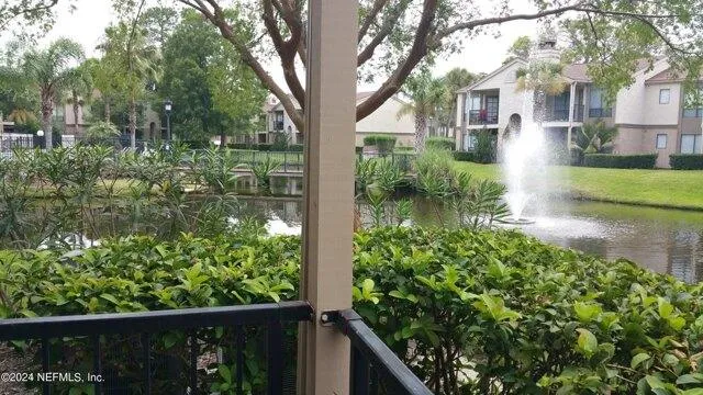 Condo For Sale In Jacksonville, Florida