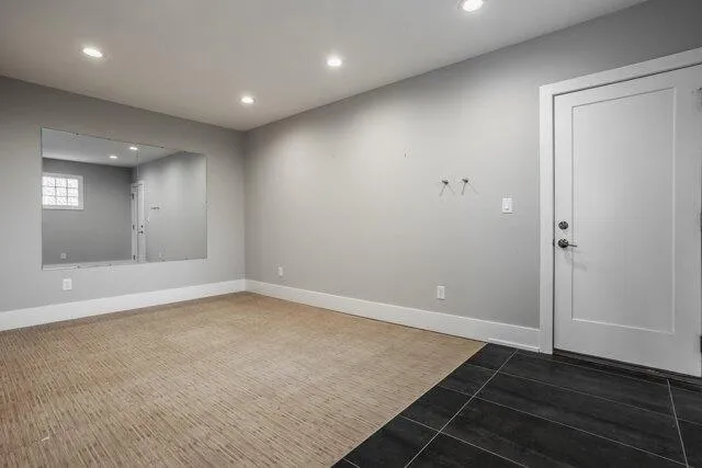 Condo For Sale In Indianapolis, Indiana