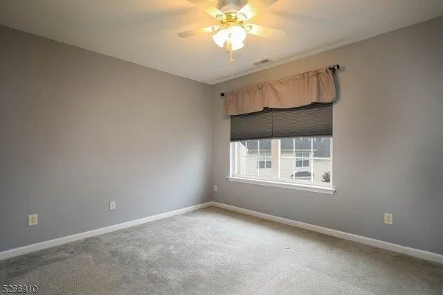 Condo For Sale In Hamburg, New Jersey