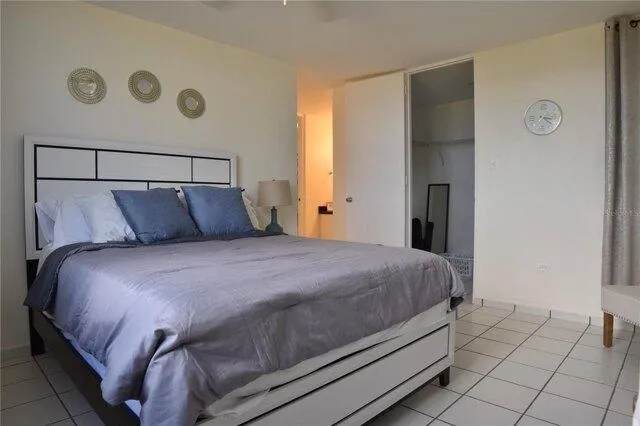 Condo For Sale In Ceiba, Puerto Rico