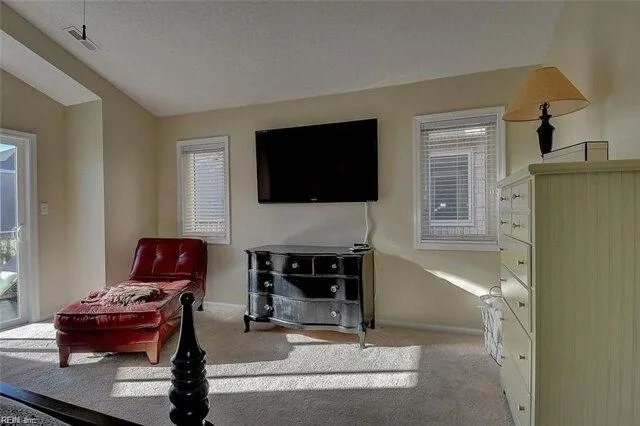 Condo For Sale In Virginia Beach, Virginia