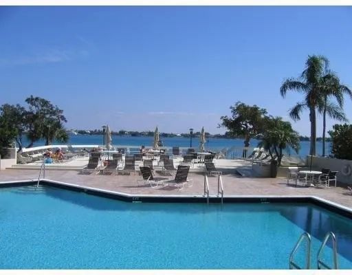 Condo For Sale In West Palm Beach, Florida