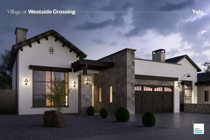 El Paso, El Paso County, TX House for sale Property ID: 415772515