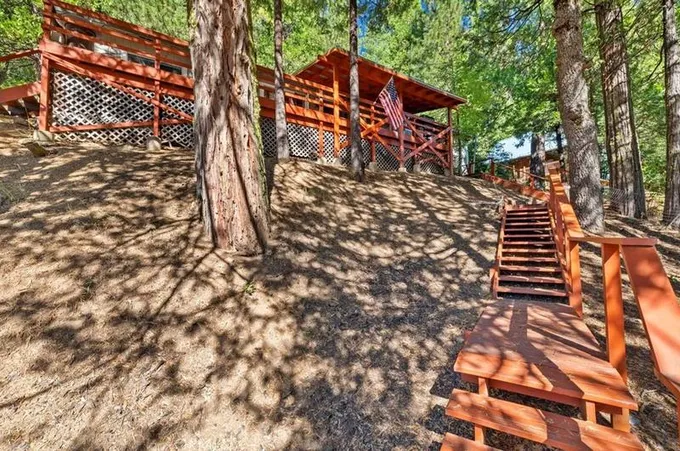 26552 Sno Bowl Rd, Long Barn, CA 95335 - MLS MC23171892 for Sale
