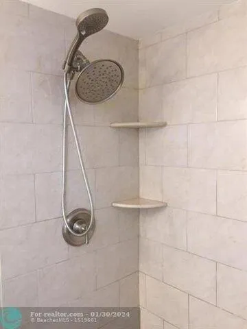 Condo For Sale In Fort Lauderdale, Florida