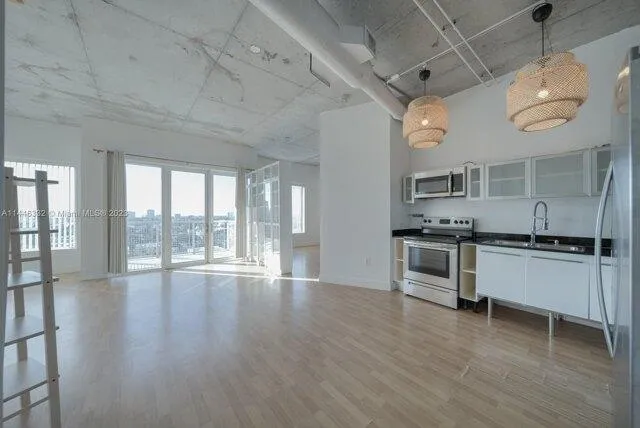 Condo For Sale In Miami, Florida
