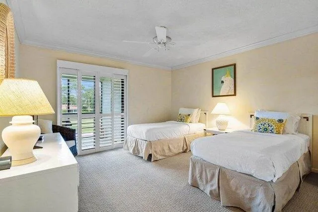 Condo For Sale In Boynton Beach, Florida