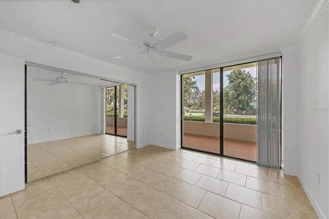 Condo For Sale In Sarasota, Florida
