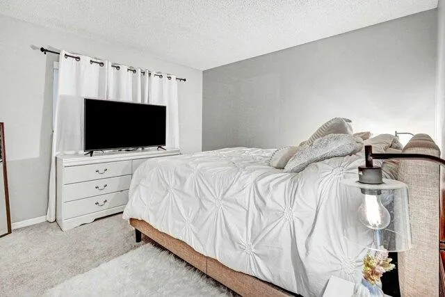 Condo For Sale In Cape Canaveral, Florida