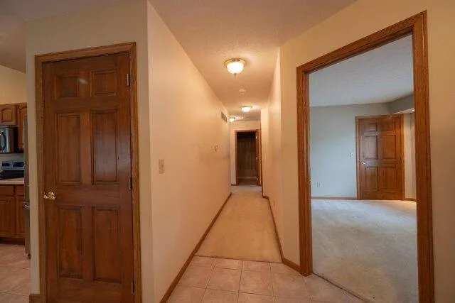 Condo For Sale In Marion, Ohio