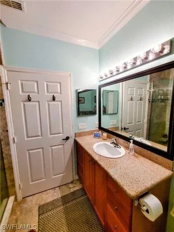 Condo For Sale In Cape Coral, Florida