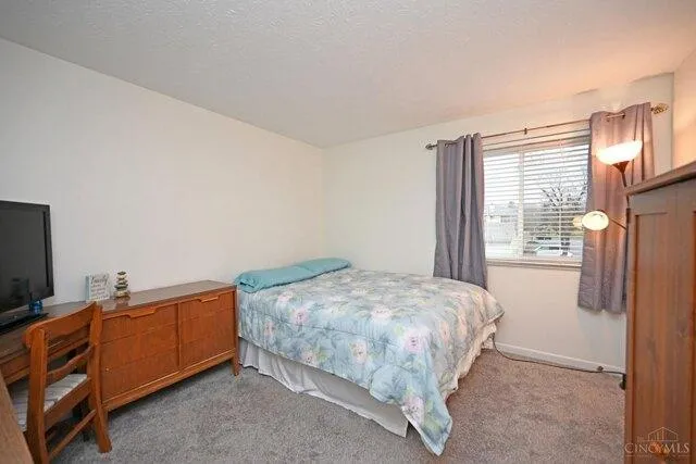 Condo For Sale In Cincinnati, Ohio