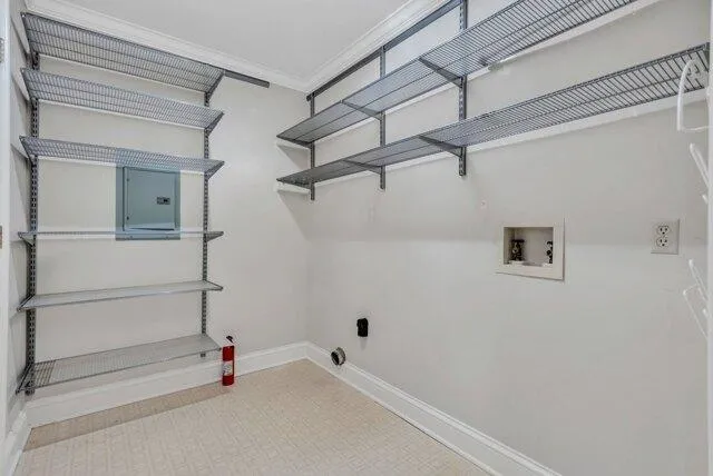 Condo For Sale In Nashville, Tennessee