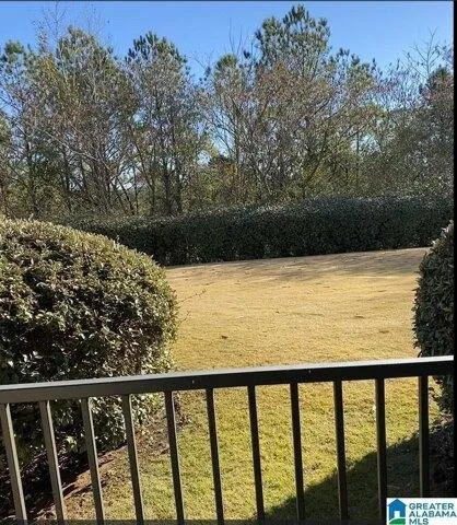 Condo For Sale In Hoover, Alabama