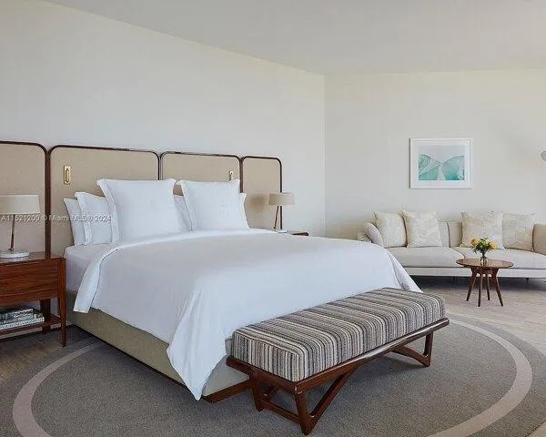 Condo For Rent In Fort Lauderdale, Florida for Sale