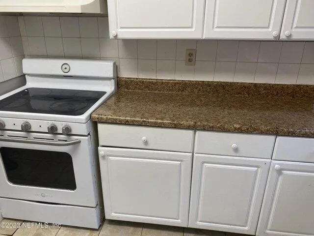 Condo For Sale In Jacksonville, Florida