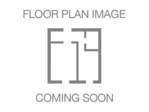 REO Flats - Studio B for Rent